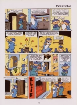 Klin Deuil #3 : page 117
