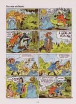 Klin Deuil #3 : page 118