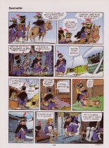 Klin Deuil #3 : page 124