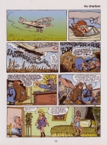Klin Deuil #3 : page 131