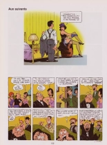 Klin Deuil #3 : page 134