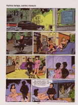 Klin Deuil #3 : page 142