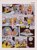 Klin Deuil #3 : page 145