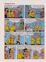 Klin Deuil #3 : page 146