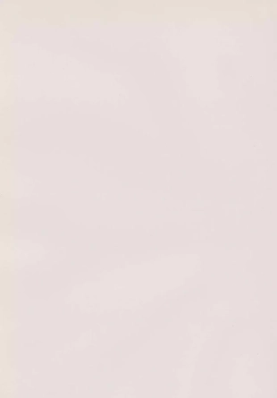 hentai Klin Deuil #3