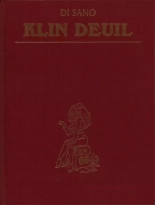 Klin Deuil #4 : page 1