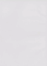 Klin Deuil #4 : page 2