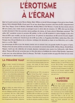 Klin Deuil #4 : page 6