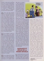 Klin Deuil #4 : page 7