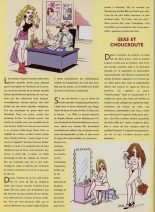 Klin Deuil #4 : page 8