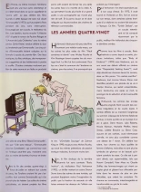 Klin Deuil #4 : page 9