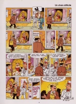 Klin Deuil #4 : page 13