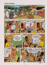 Klin Deuil #4 : page 20