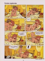 Klin Deuil #4 : page 24