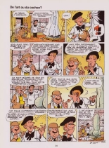 Klin Deuil #4 : page 26