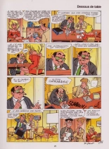 Klin Deuil #4 : page 27