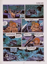 Klin Deuil #4 : page 29