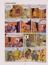 Klin Deuil #4 : page 30