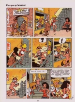 Klin Deuil #4 : page 34