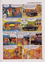 Klin Deuil #4 : page 35