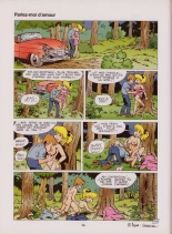 Klin Deuil #4 : page 38