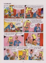 Klin Deuil #4 : page 42