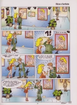 Klin Deuil #4 : page 43