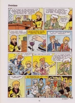 Klin Deuil #4 : page 44