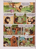 Klin Deuil #4 : page 46