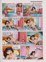 Klin Deuil #4 : page 47