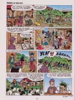 Klin Deuil #4 : page 48