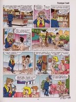 Klin Deuil #4 : page 49