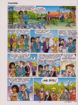 Klin Deuil #4 : page 50