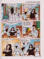 Klin Deuil #4 : page 51