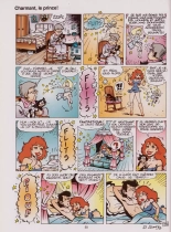 Klin Deuil #4 : page 52