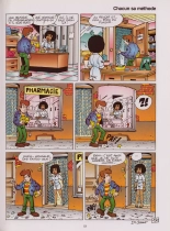 Klin Deuil #4 : page 53