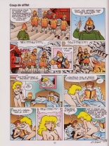 Klin Deuil #4 : page 54