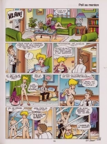 Klin Deuil #4 : page 55