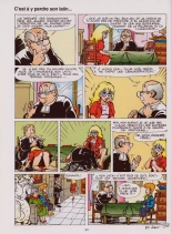 Klin Deuil #4 : page 56