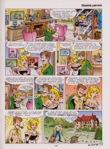 Klin Deuil #4 : page 57