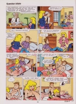 Klin Deuil #4 : page 58