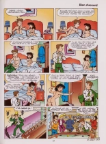 Klin Deuil #4 : page 59