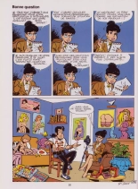 Klin Deuil #4 : page 60