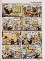 Klin Deuil #4 : page 61