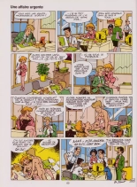 Klin Deuil #4 : page 62