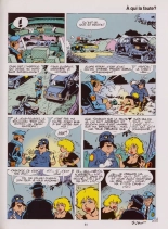 Klin Deuil #4 : page 63