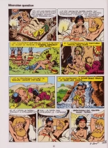 Klin Deuil #4 : page 64