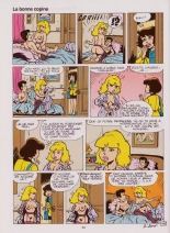 Klin Deuil #4 : page 66