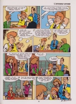 Klin Deuil #4 : page 67