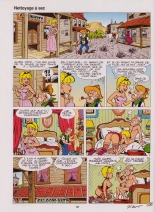 Klin Deuil #4 : page 68